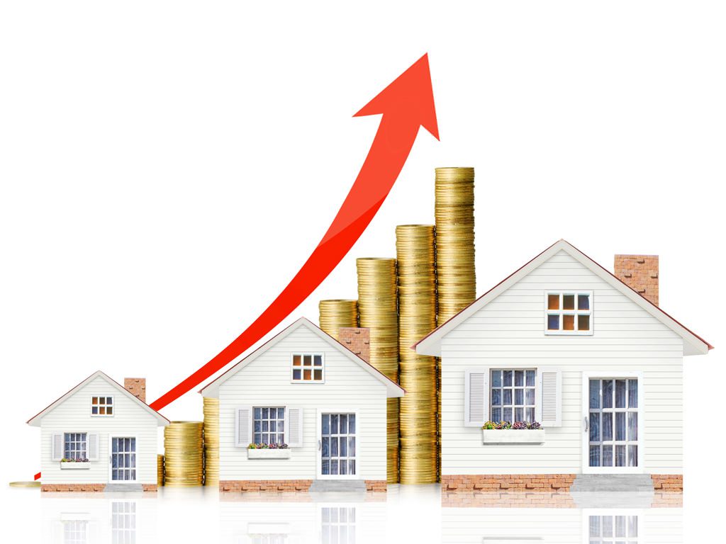 Что такое восстановительная стоимость недвижимости