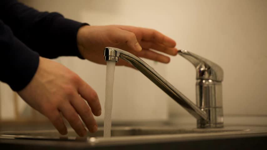 Фото - Во Франции массово ограничили потребление воды