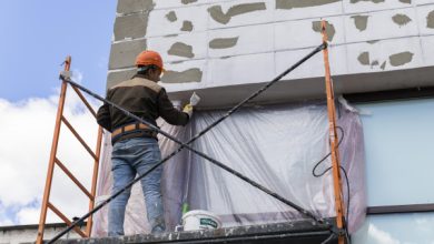 Фото - HeadHunter назвал строительные профессии с максимальным ростом зарплат