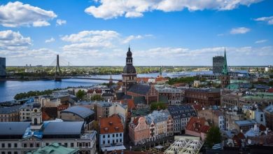Фото - Банк SEB назвал главные тренды на рынке недвижимости Латвии