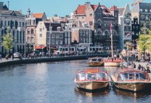 Фото - Более трети муниципалитетов в Нидерландах принимают меры против спекулянтов недвижимостью