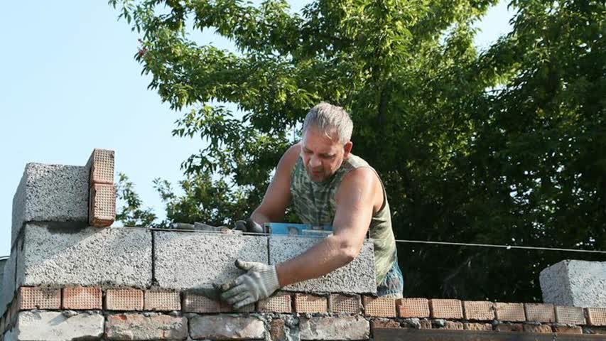 Фото - Россиянам дали советы по строительству туалета на даче
