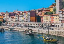 Фото - В Португалии продолжается рост экономики и рынка недвижимости
