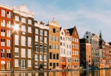 Фото - Цены на аренду жилья в Нидерландах растут самыми быстрыми темпами за восемь лет