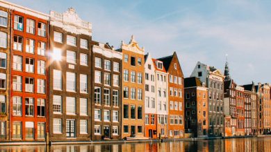 Фото - Цены на аренду жилья в Нидерландах растут самыми быстрыми темпами за восемь лет