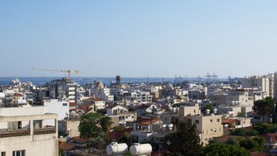 Фото - Продажи недвижимости на Кипре подскочили почти на 30%