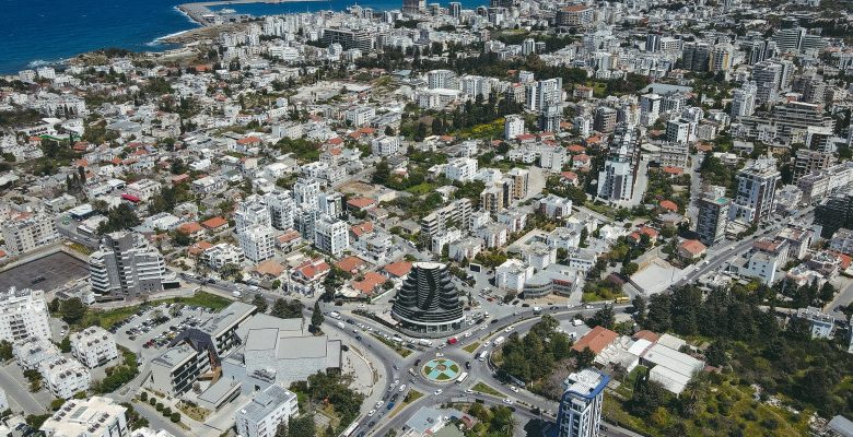 Фото - Вебинар: 2 ноября обсуждаем, как купить недвижимость и переехать на Северный Кипр