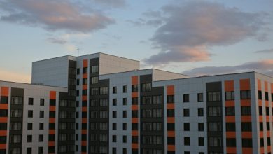 Фото - Эксперты спрогнозировали снижение цен на жилье в Москве на 30%